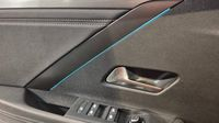 Opel Astra Sports Tourer 1.2 Turbo Hybrid 145ch GS e-DCT 6 — photo 23