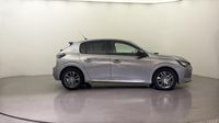 Peugeot 208 1.2 PureTech 75ch S&S Style — photo 4