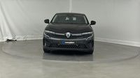 Renault Symbioz 1.6 E-Tech full hybrid 145ch esprit Alpine