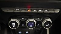 Dacia Duster 1.5 Blue dCi 115ch Journey + 4x2 — photo 27