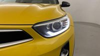 Kia Stonic 1.0 T-GDi 120ch ISG Premium Euro6d-T — photo 17