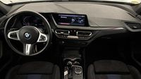 Bmw Série 1 118dA 150ch M Sport — photo 11