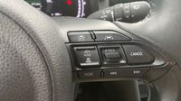 Toyota Yaris Cross 116h Dynamic MC24 — photo 25