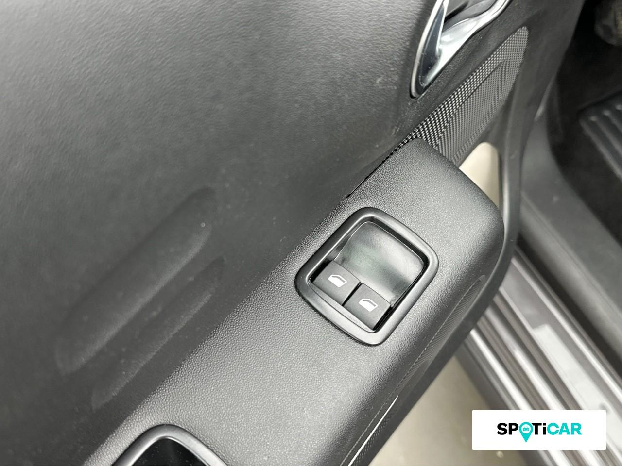 Citroën C3 1.5 bluehdi 100ch s&s you! — photo 19
