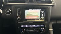 Renault Kadjar 1.2 TCe 130ch energy Intens EDC — photo 28