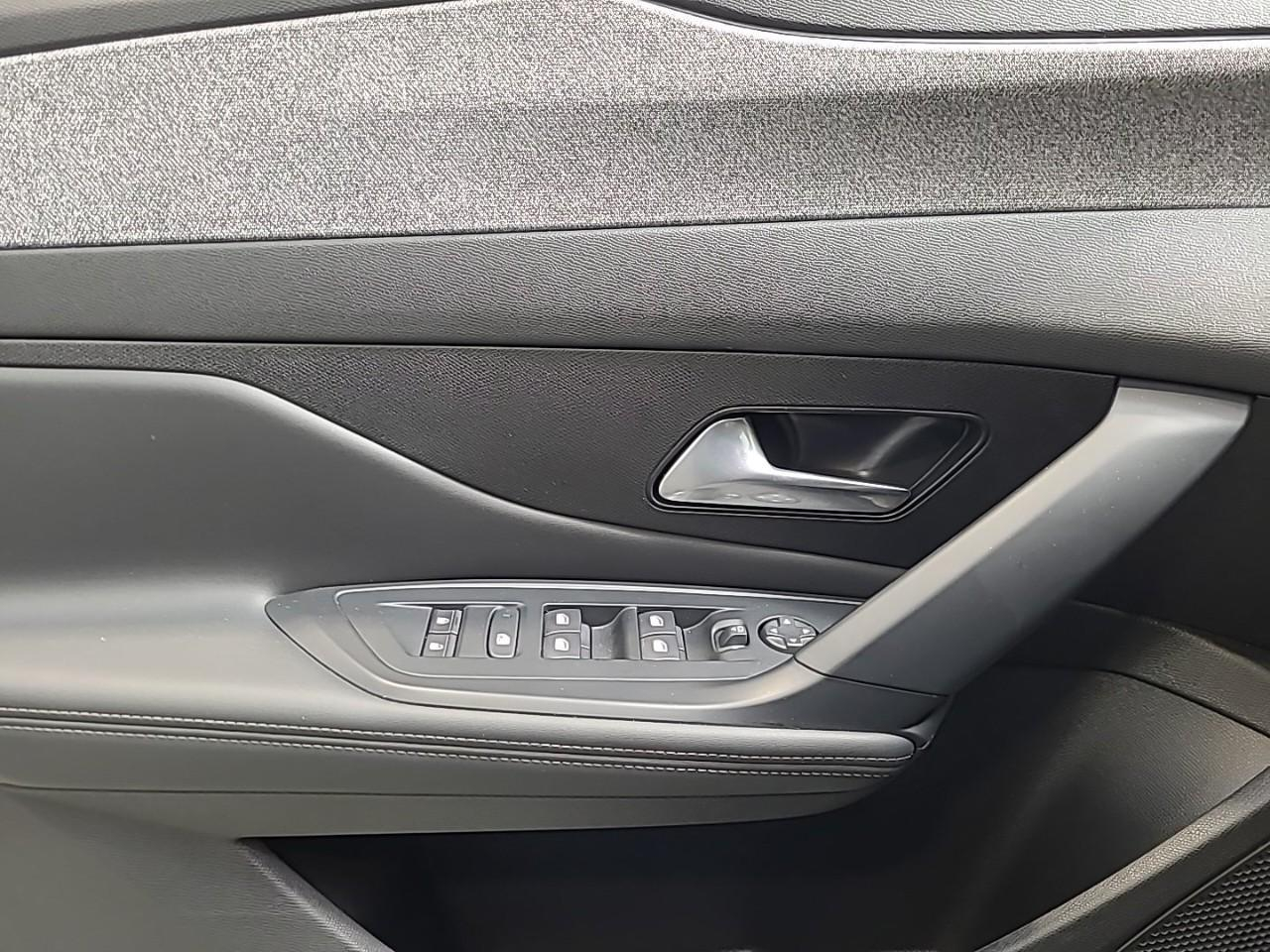 Peugeot 308 sw bluehdi 130ch s&s eat8 allure — photo 27