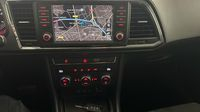 Seat Ateca 1.5 TSI 150ch ACT Start&Stop Style 4Drive DSG Euro6d-T — photo 19