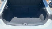 Cupra Leon 1.5 eHybrid 272ch VZ DSG6 — photo 14