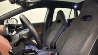 Volkswagen Id.4 204ch Pro Performance Max — photo 12