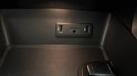 Renault Kadjar 1.5 Blue dCi 115ch Intens - 21 — photo 30