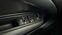 Mini Mini Cooper S 192ch Red Hot Chili — photo 28