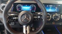 Mercedes Glb 200 d 150ch AMG Line 8G-DCT — photo 12