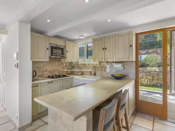 Maison 6 pièces 149 m²