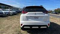 Mitsubishi Eclipse Cross 2.4 MIVEC PHEV 188ch Instyle 4WD 2023 — photo 6