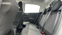Citroen C3 1.5 BlueHDi 100ch S&S YOU! — photo 10