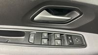 Dacia Sandero 1.0 TCe 110ch Stepway Extreme -24 — photo 30