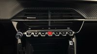 Peugeot 208 1.2 Hybrid 100ch Active e-DCS6 — photo 26