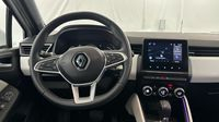 Renault Clio 1.6 E-Tech hybride 140ch Intens -21N — photo 11