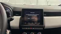 Renault Clio 1.0 TCe 90ch Limited -21N — photo 18