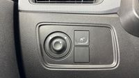 Renault Express 1.5 Blue dCi 75ch Confort 22 — photo 26