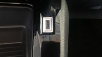 Peugeot 208 1.2 Turbo 100ch Allure — photo 30