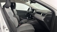 Renault Clio 1.0 SCe 65ch Evolution — photo 15