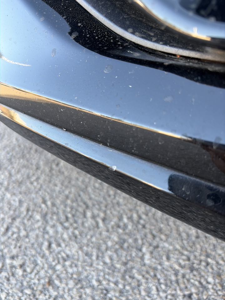 Audi Q3 Sportback 35 TDI 150 ch S tronic 7 — photo 47