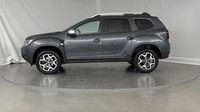 Dacia Duster 1.0 ECO-G 100ch Prestige 4x2 - 20 — photo 7