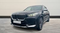Bmw X1 xDrive30e 326ch xLine