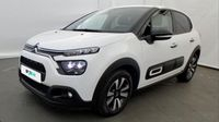 Citroen C3 1.2 PureTech 83ch S&S MAX