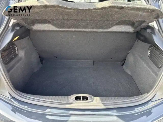 Peugeot 208 1.2 puretech 68ch bvm5 — photo 6