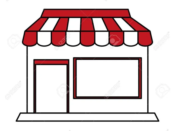 Fonds de commerce