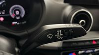 Audi Q2 35 TFSI 150ch Advanced S tronic 7 — photo 24