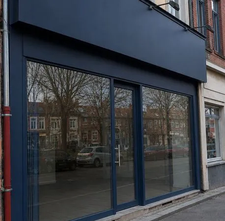 Local 75 m2 opportunité rare