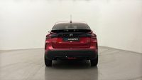 Citroen C4 PureTech 130ch S&S Shine — photo 6