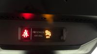 Renault Mégane E-Tech Electric EV60 220ch Techno super charge -C — photo 30