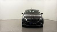 Skoda Fabia 1.0 TSI Evo2 95ch Selection
