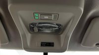 Dacia Spring Essential — photo 29