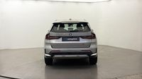 Bmw X1 xDrive25e 245ch xLine — photo 6
