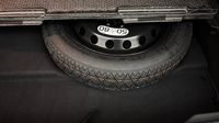 Renault Symbioz 1.8 E-Tech full hybrid 160ch Evolution - 25 — photo 32