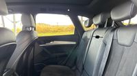 Audi Q5 55 TFSI e 367ch S line quattro S tronic 7 Euro6d-T 15cv — photo 20