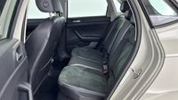 Volkswagen Polo 1.0 TSI 95ch Style DSG7 — photo 13