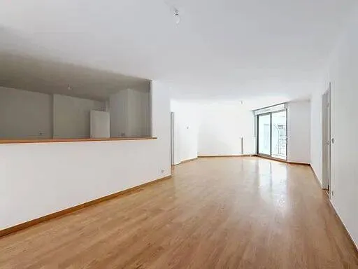 Appartement 3 pièces 75 m²