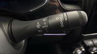 Renault Arkana 1.6 E-Tech 145ch RS Line -21B — photo 24