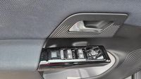 Citroen C5 Aircross 1.2 Hybride 145ch MAX boite automatique — photo 16
