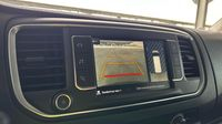 Opel Vivaro M 1.5 BlueHDi 120ch S&S — photo 29