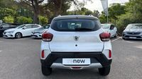 Dacia Spring 45ch Confort Plus - Achat Intégral — photo 6