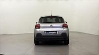 Citroen C3 1.2 PureTech 83ch S&S Shine — photo 6
