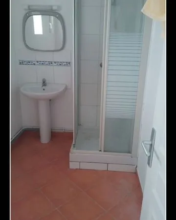 Appartement Location Grand-Fort-Philippe 1p 32m² 390€