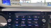 Volkswagen Taigo 1.0 TSI 116ch R-Line Edition DSG7 — photo 20
